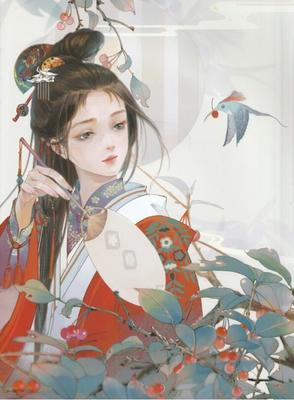 爆走黑料在线观看